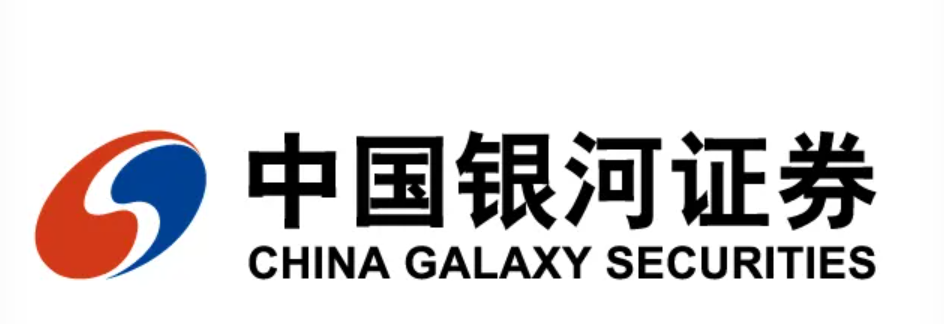 个人投资者在银河证券官方APP操作买入界面