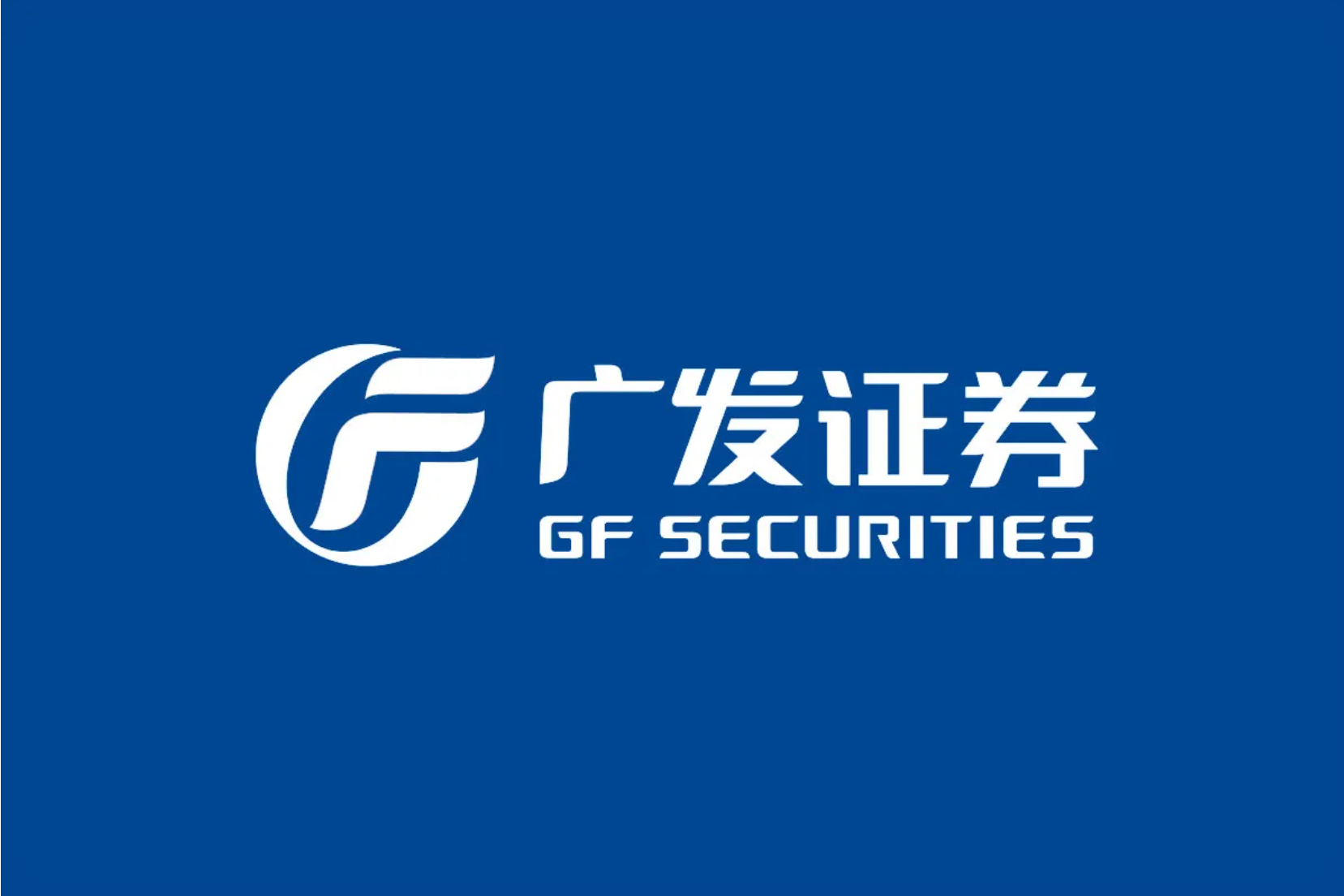 2026年7月红鲤鱼教你广发证券低佣开户省钱小技巧 配图 2