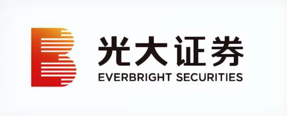 2026年7月红鲤鱼教你华泰证券低佣开户的省钱方法