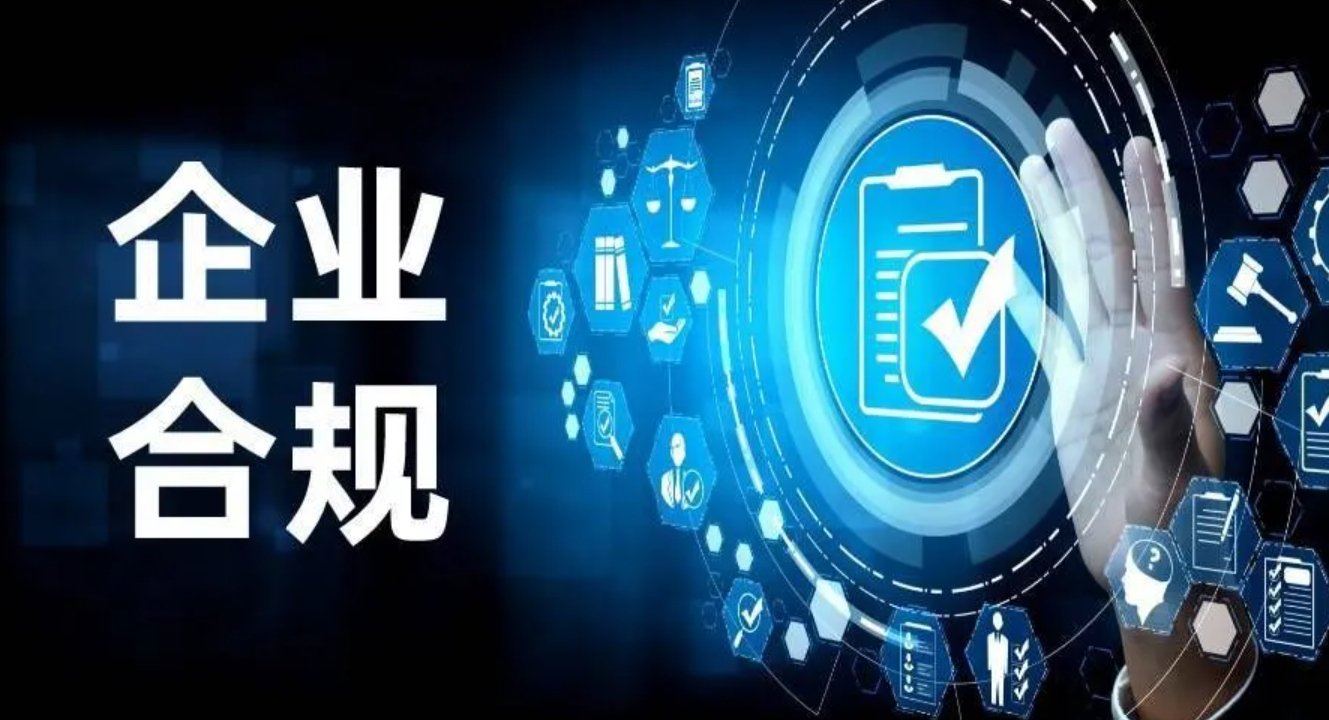 一张茶几上摊开三份券商协议和一部手机