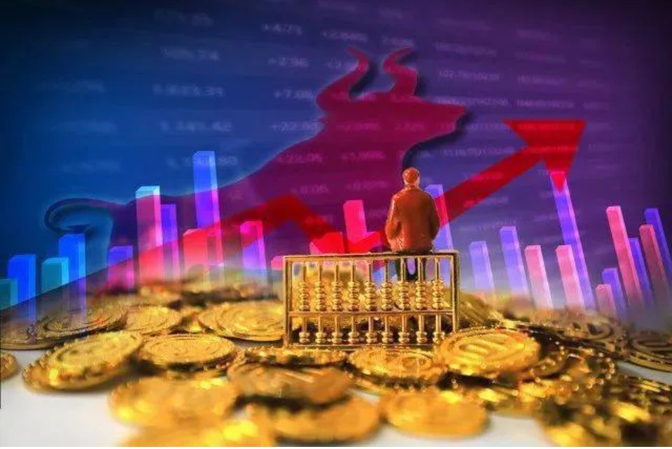 2026年7月红鲤鱼教你轻松办理广发证券低佣金开户